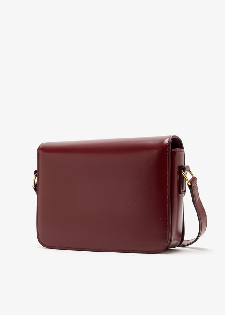 pl663471_4.jpg?ts=20260114121337