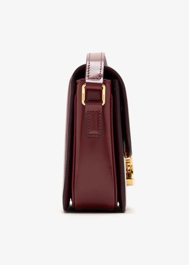 pl663471_5.jpg?ts=20260114121337