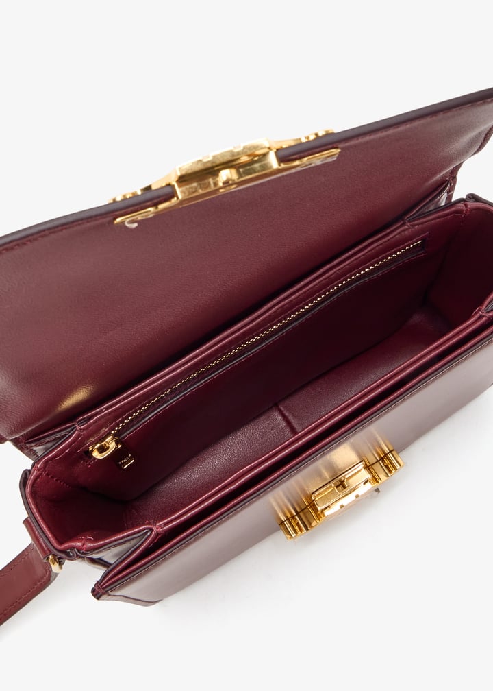 pl663471_7.jpg?ts=20260114121337