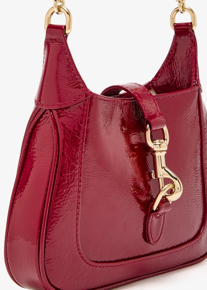 pl663472_3.jpg?ts=20260114121339