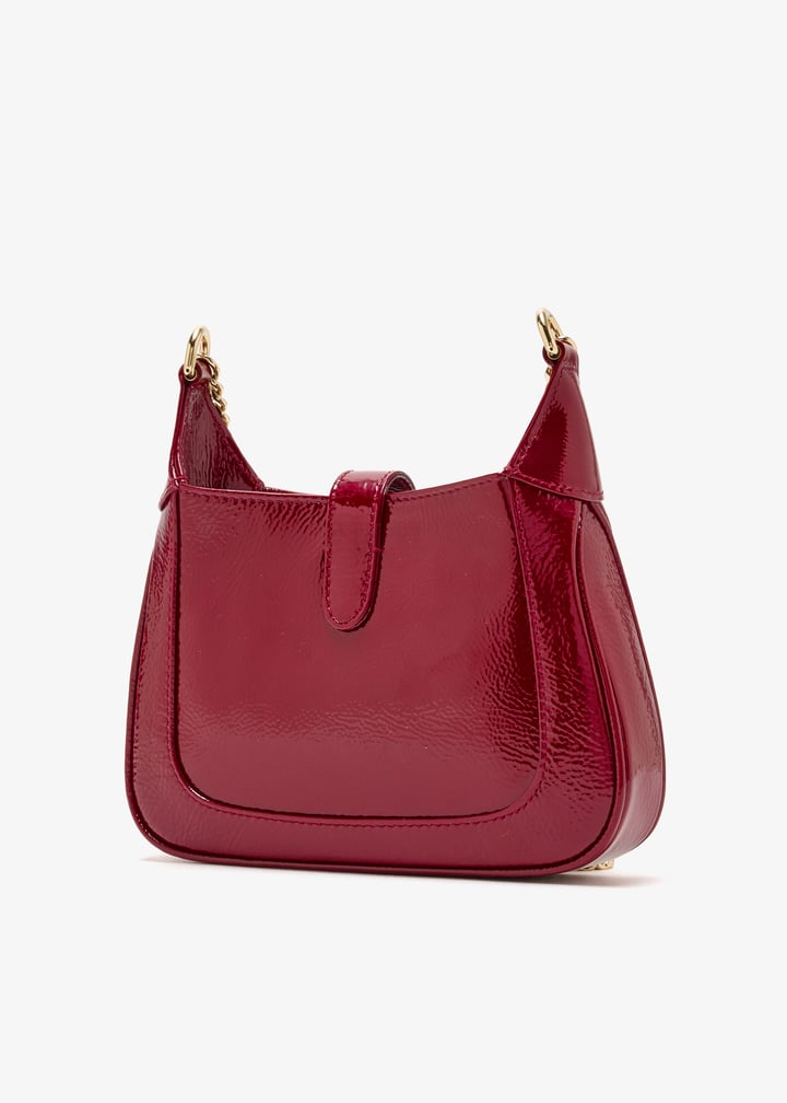 pl663472_4.jpg?ts=20260114121339