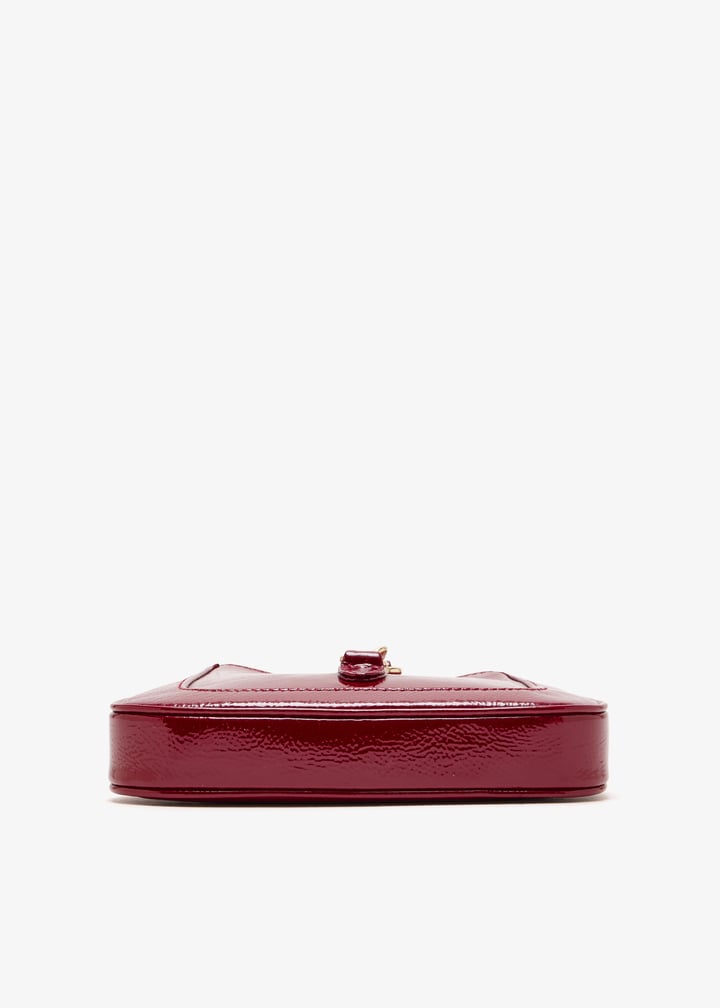 pl663472_6.jpg?ts=20260114121340