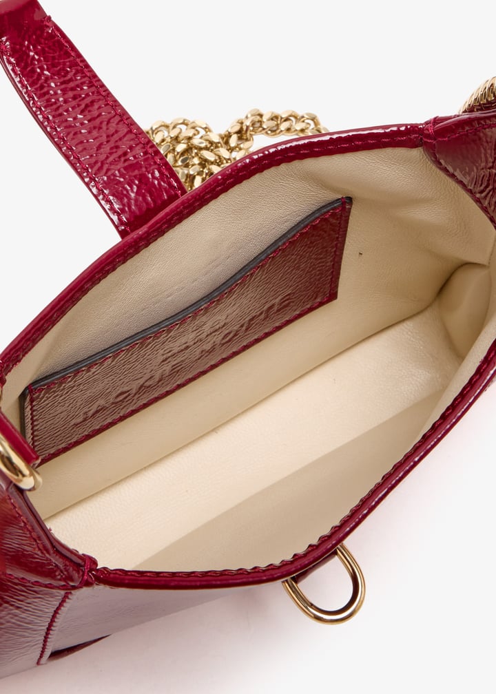 pl663472_7.jpg?ts=20260114121340