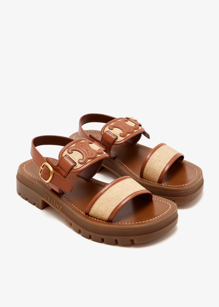 pl663473_3.jpg?ts=20260114121342