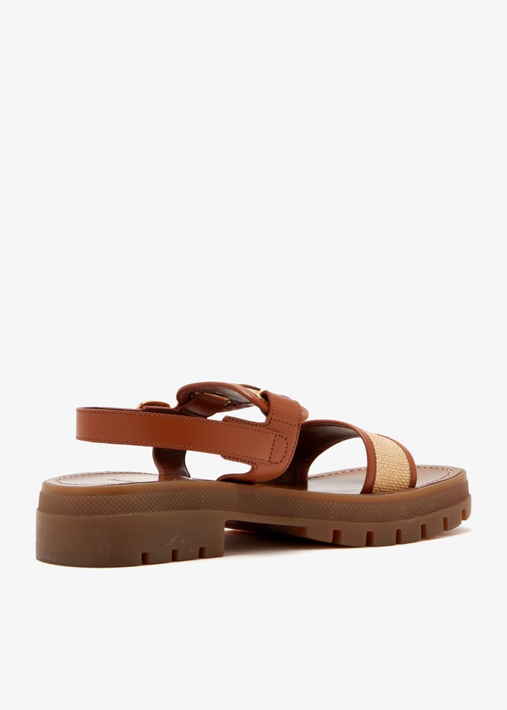 pl663473_4.jpg?ts=20260114121342