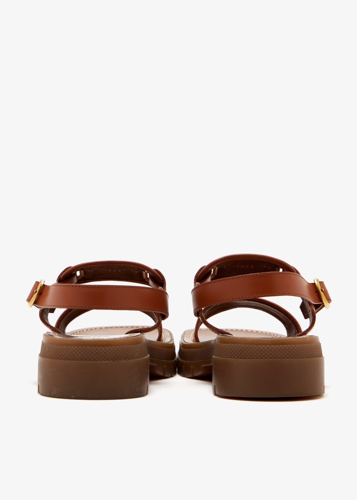 pl663473_6.jpg?ts=20260114121343