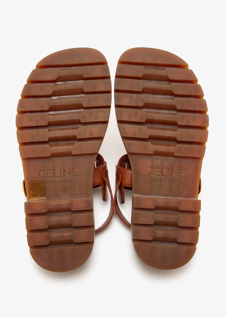 pl663473_7.jpg?ts=20260114121343