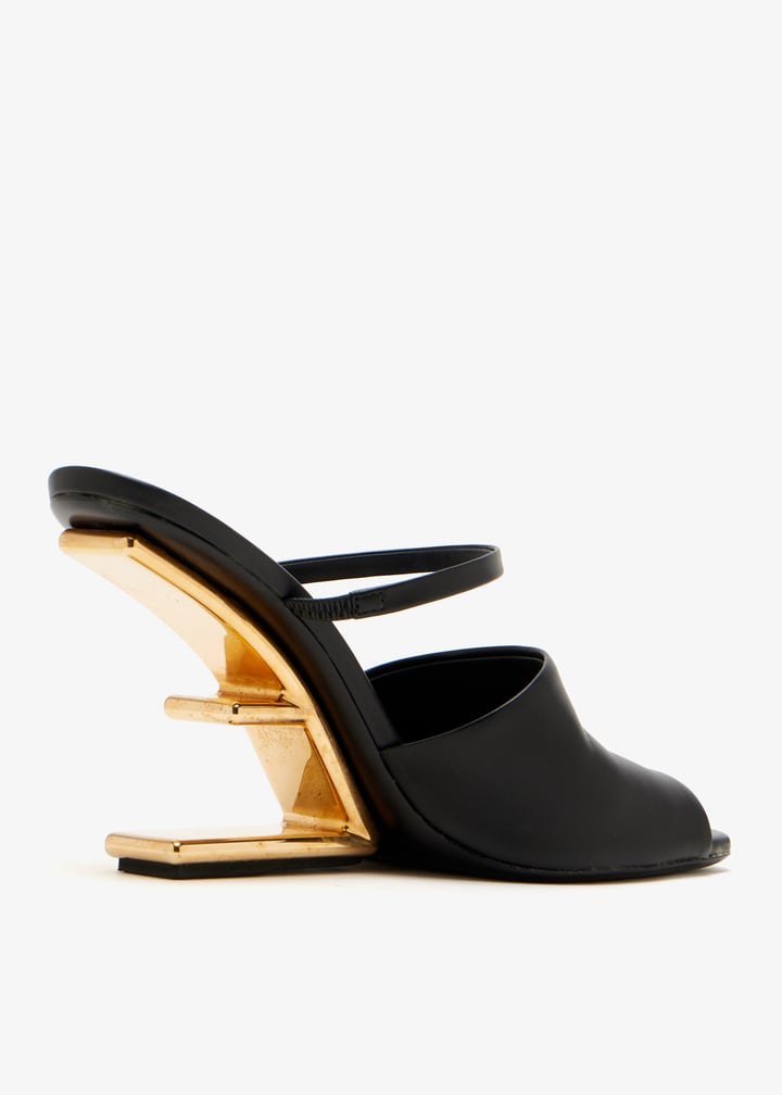 pl664527_4.jpg?ts=20260115144230