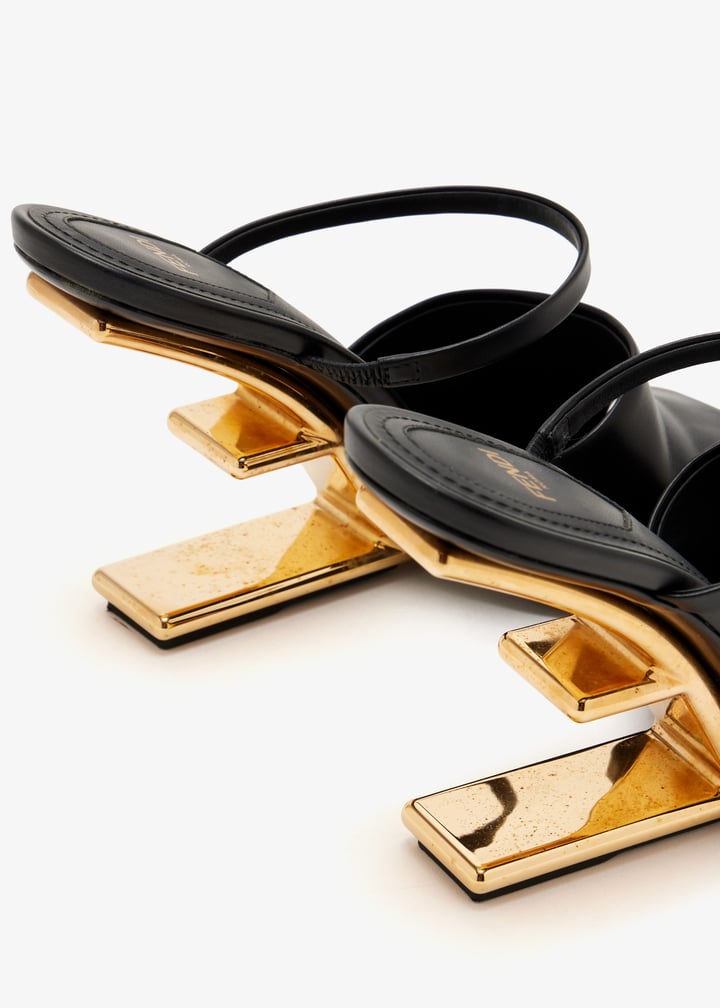 pl664527_5.jpg?ts=20260115144230