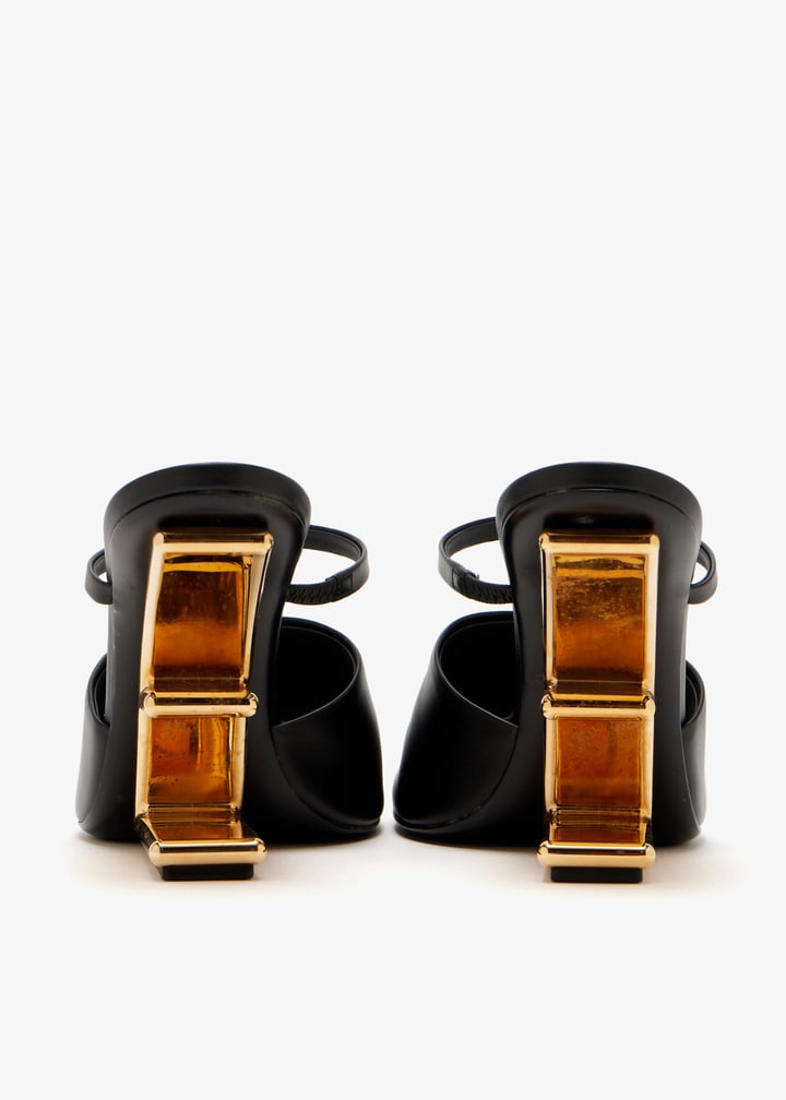 pl664527_6.jpg?ts=20260115144230