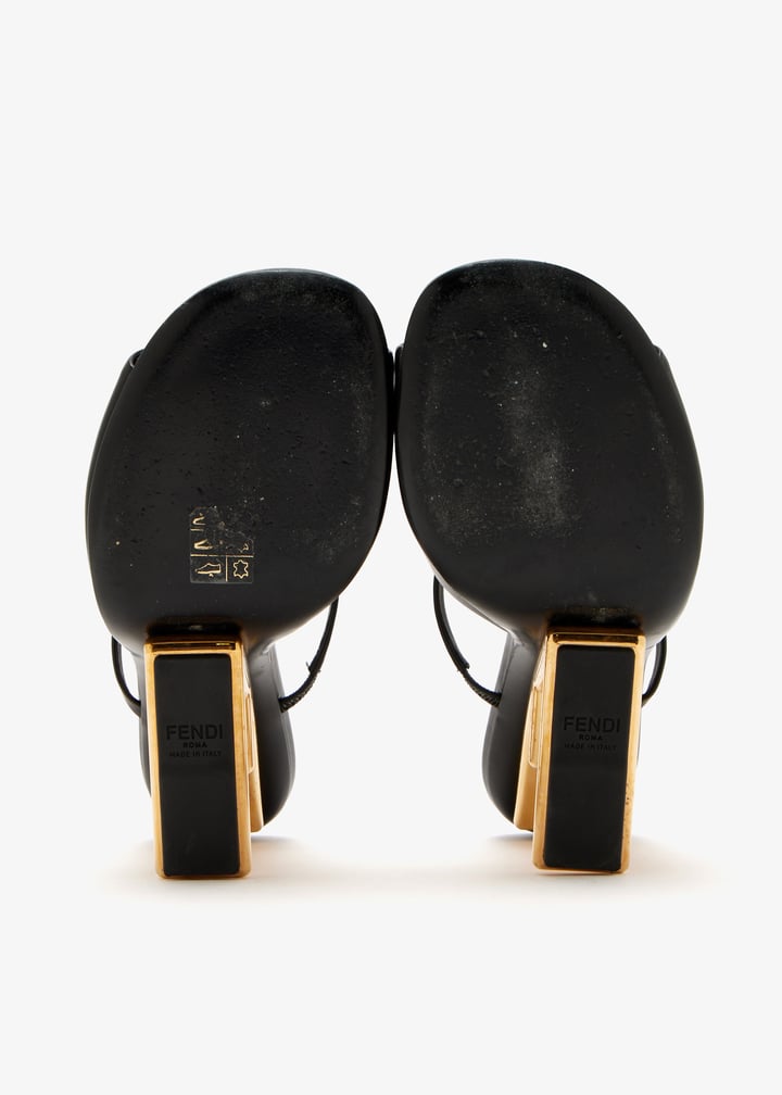 pl664527_7.jpg?ts=20260115144230