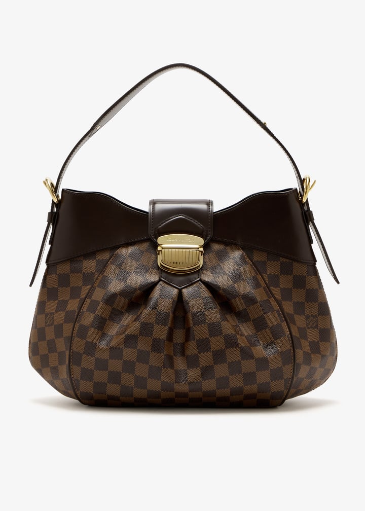 pl664530_1.jpg?ts=20260124153409