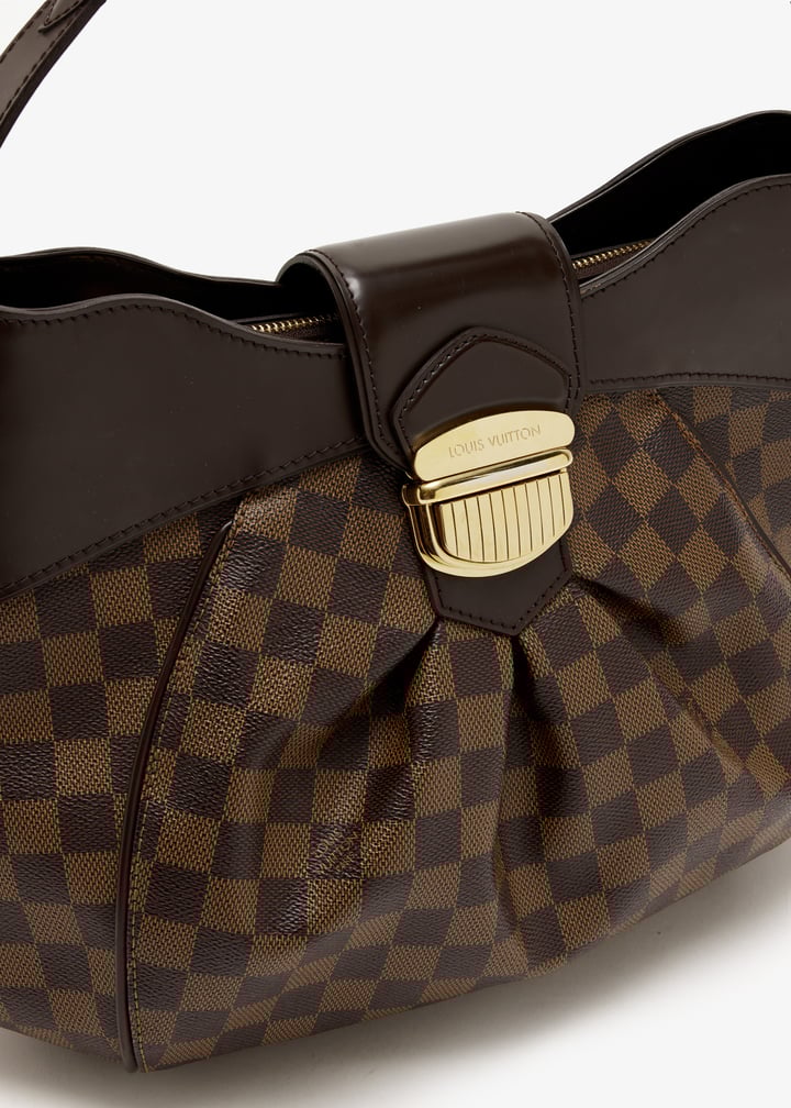 pl664530_3.jpg?ts=20260124153409