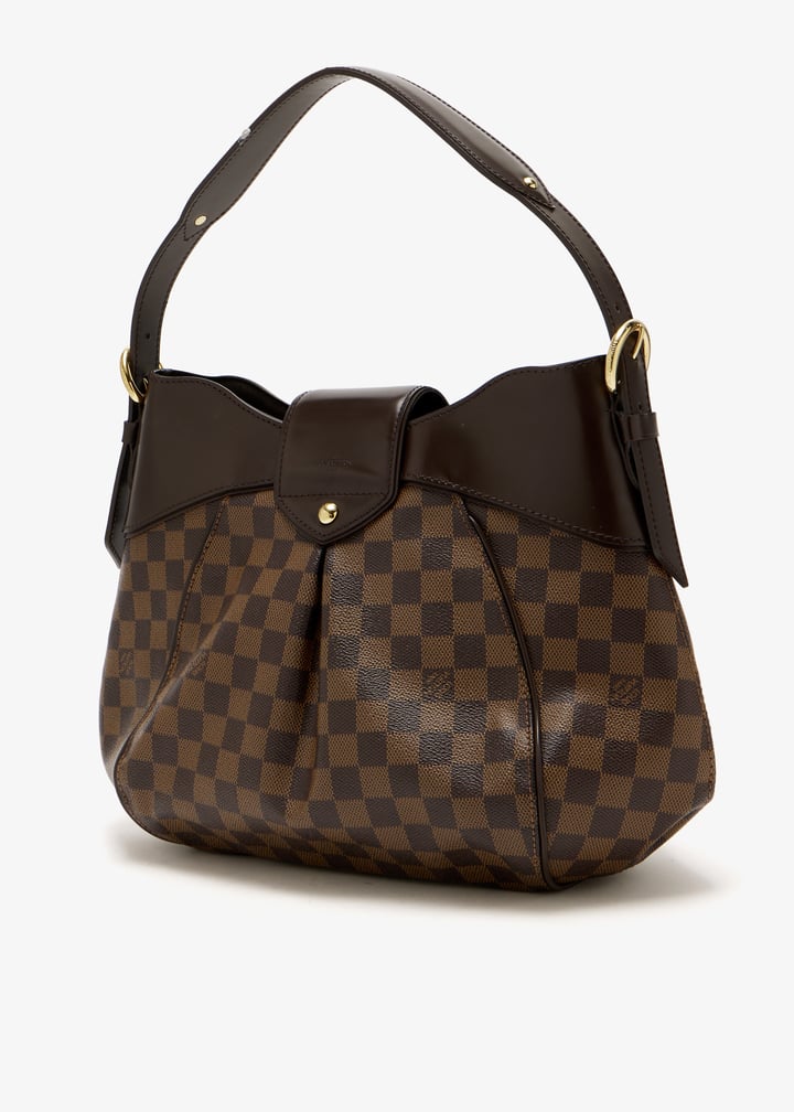 pl664530_4.jpg?ts=20260124145902