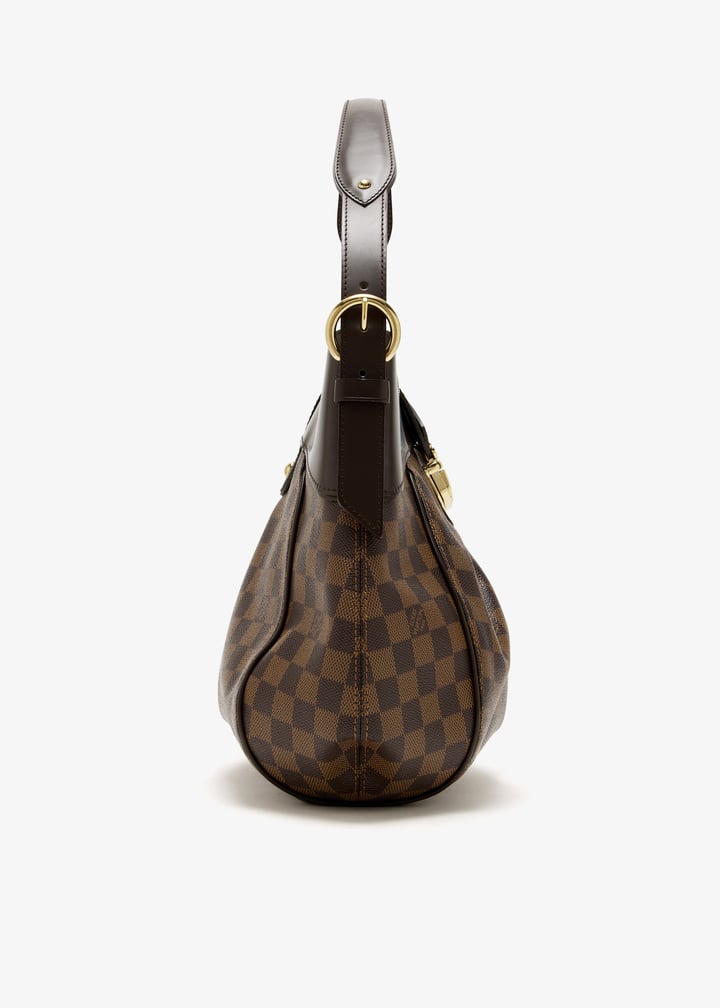 pl664530_5.jpg?ts=20260124151912