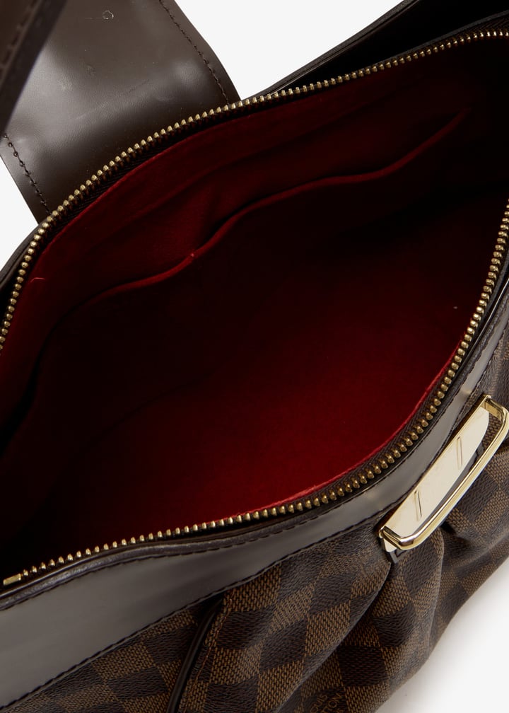 pl664530_7.jpg?ts=20260124151914