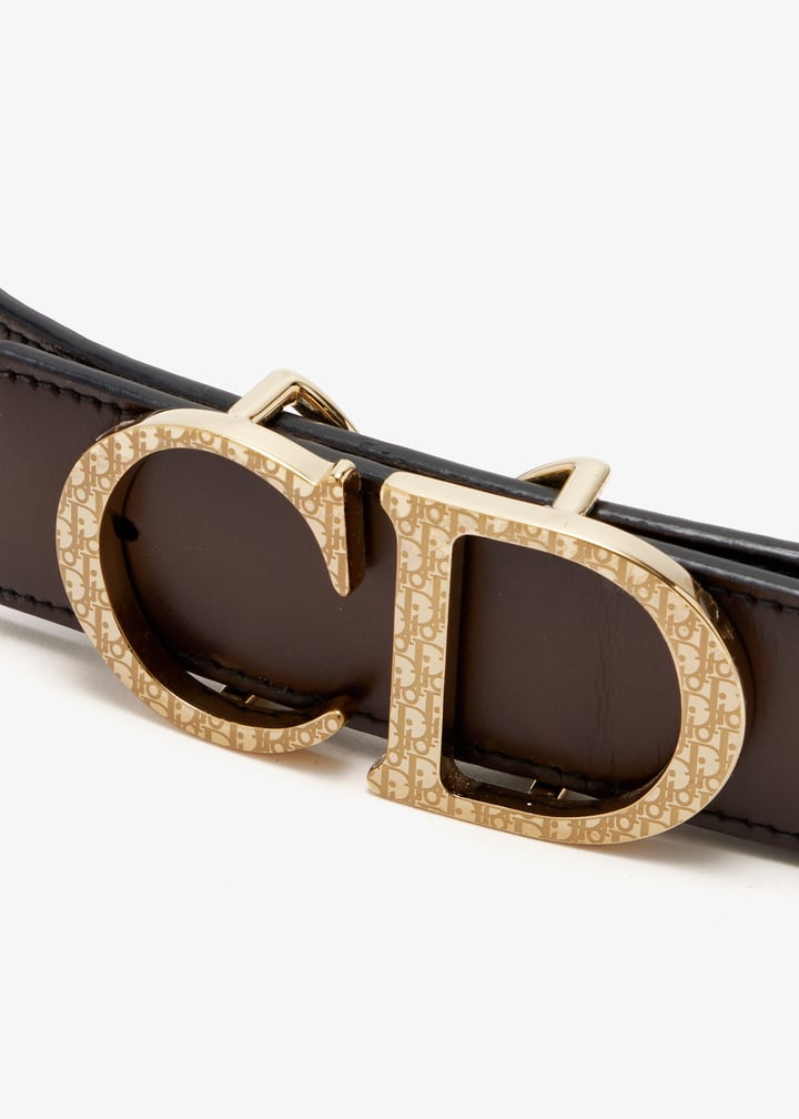 pl664532_3.jpg?ts=20260126140040