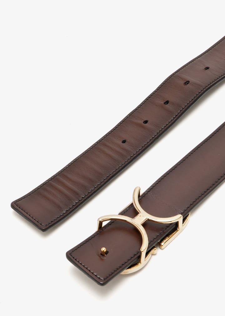 pl664532_5.jpg?ts=20260126141530