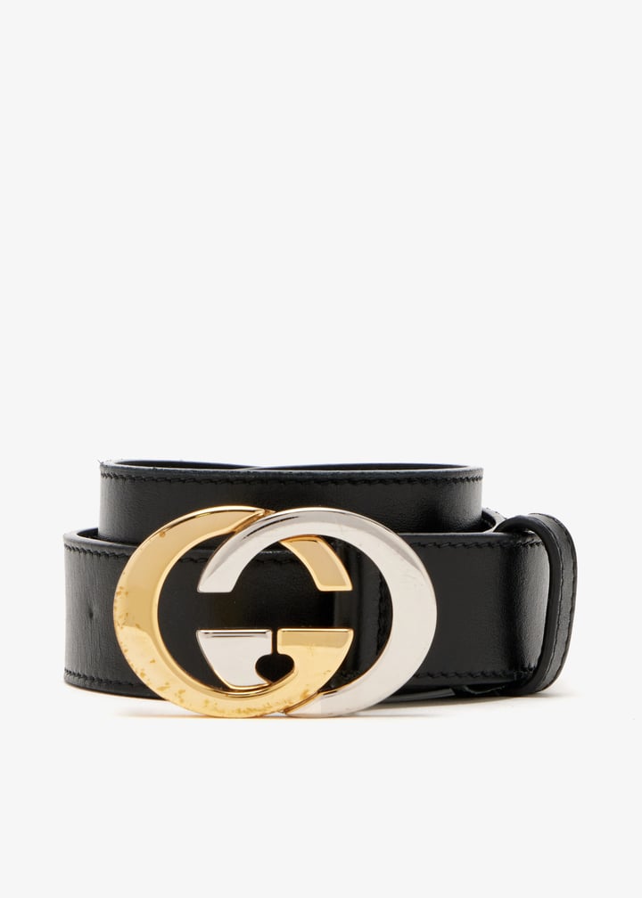 pl664533_1.jpg?ts=20260127021203