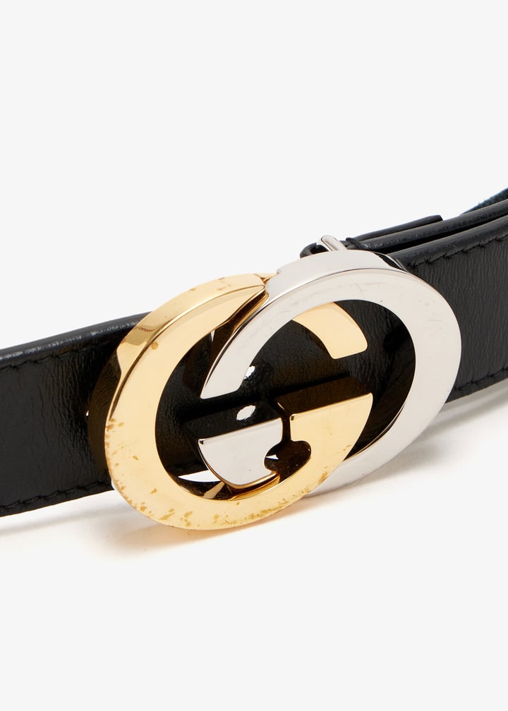 pl664533_3.jpg?ts=20260127021204