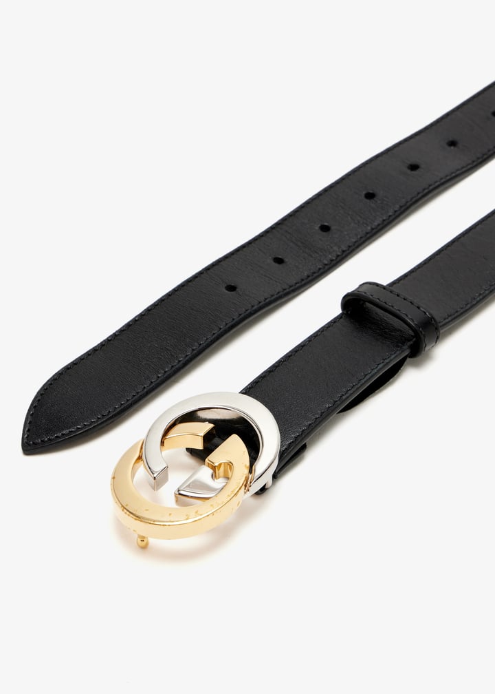 pl664533_4.jpg?ts=20260127021204