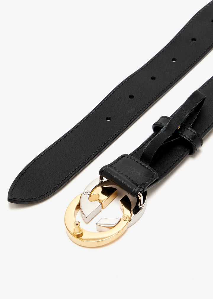 pl664533_5.jpg?ts=20260127021204