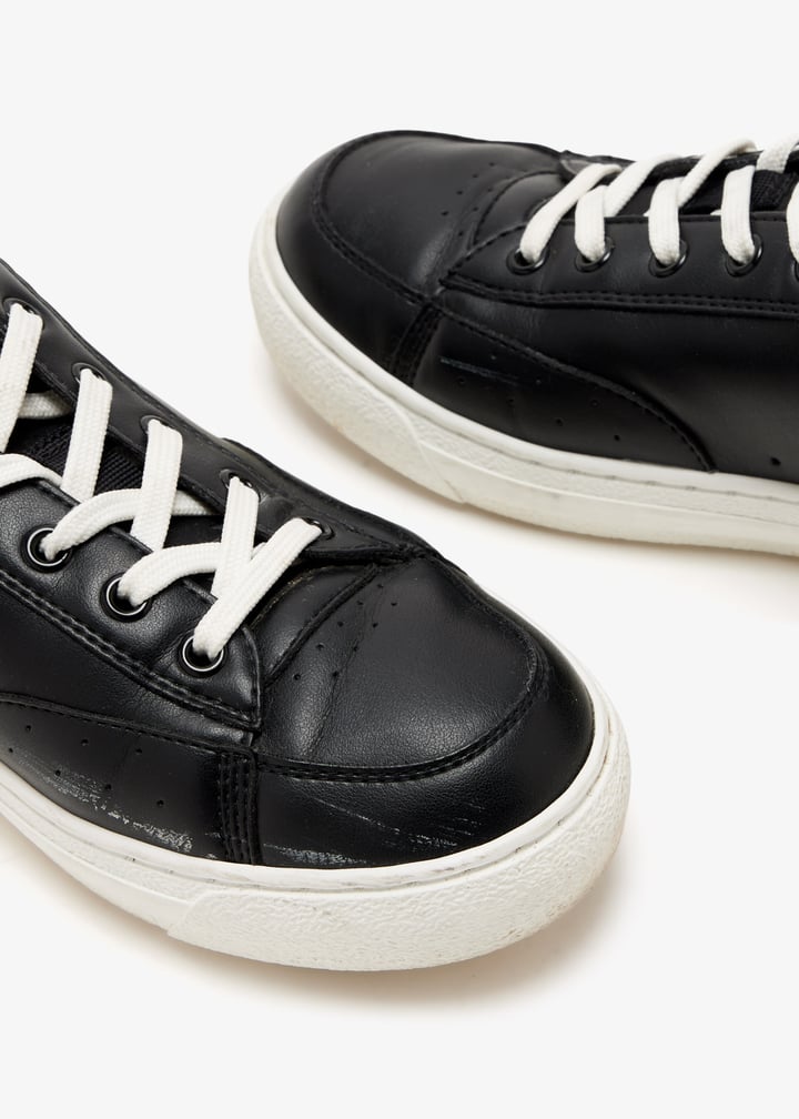 pl664535_5.jpg?ts=20260127021207