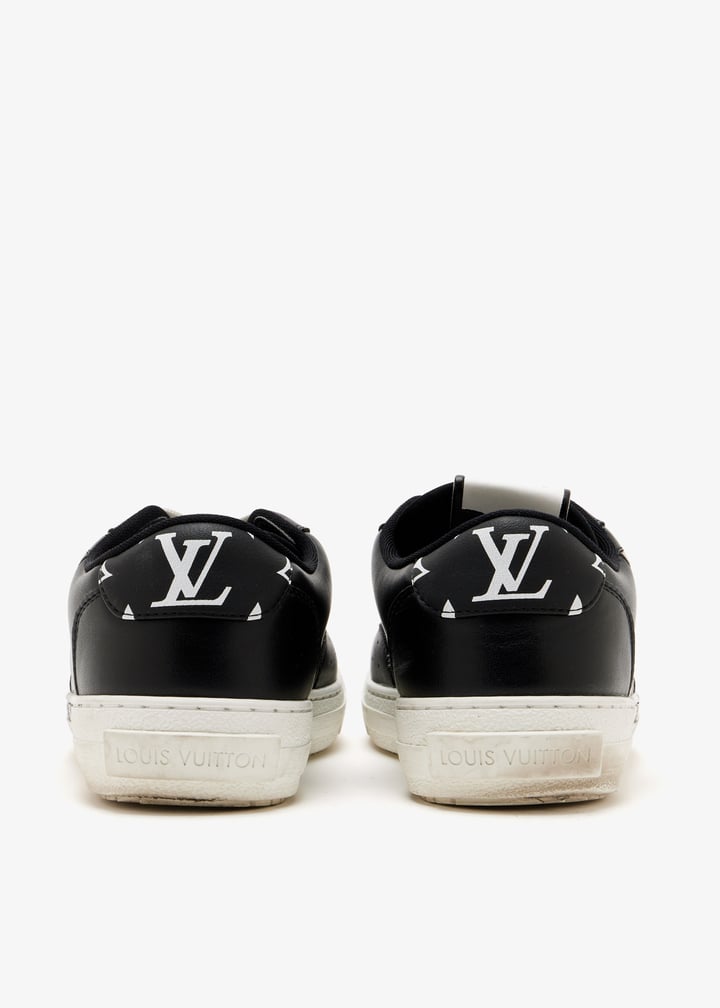 pl664535_6.jpg?ts=20260127021207