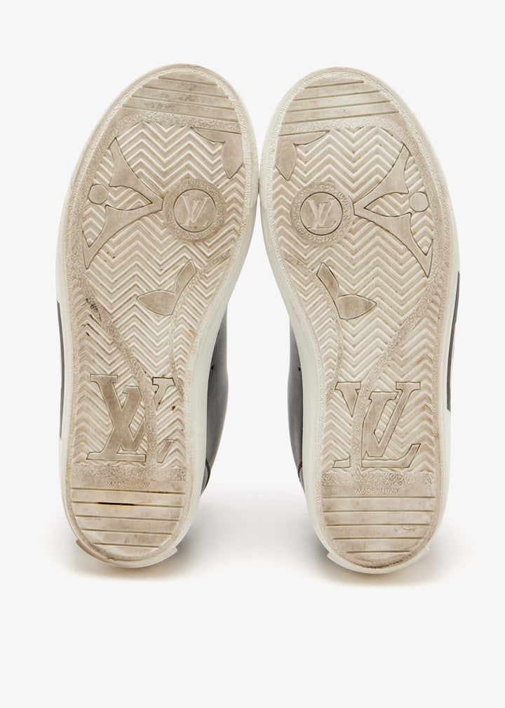 pl664535_7.jpg?ts=20260127021207