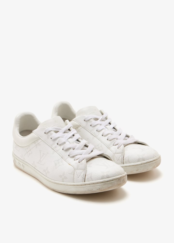 pl664536_3.jpg?ts=20260127021209