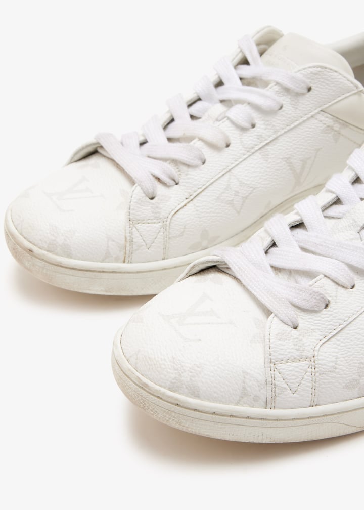 pl664536_5.jpg?ts=20260127021210