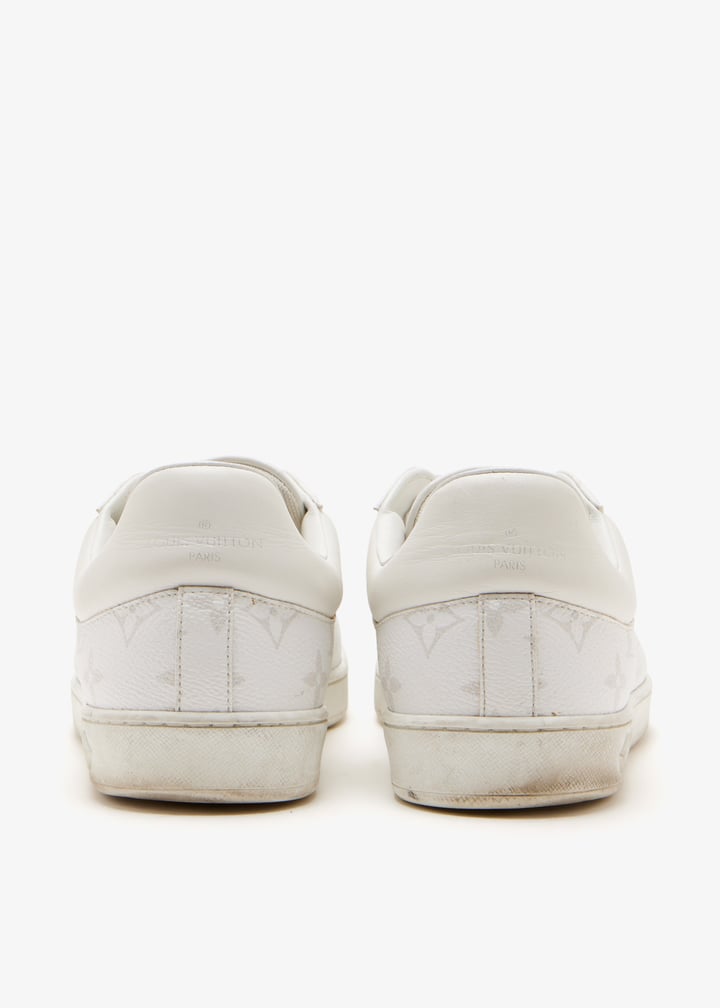 pl664536_6.jpg?ts=20260127021210