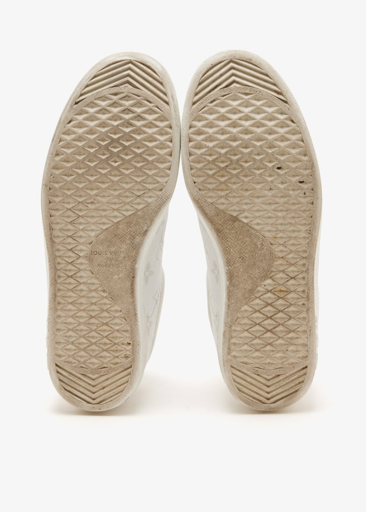 pl664536_7.jpg?ts=20260127021211