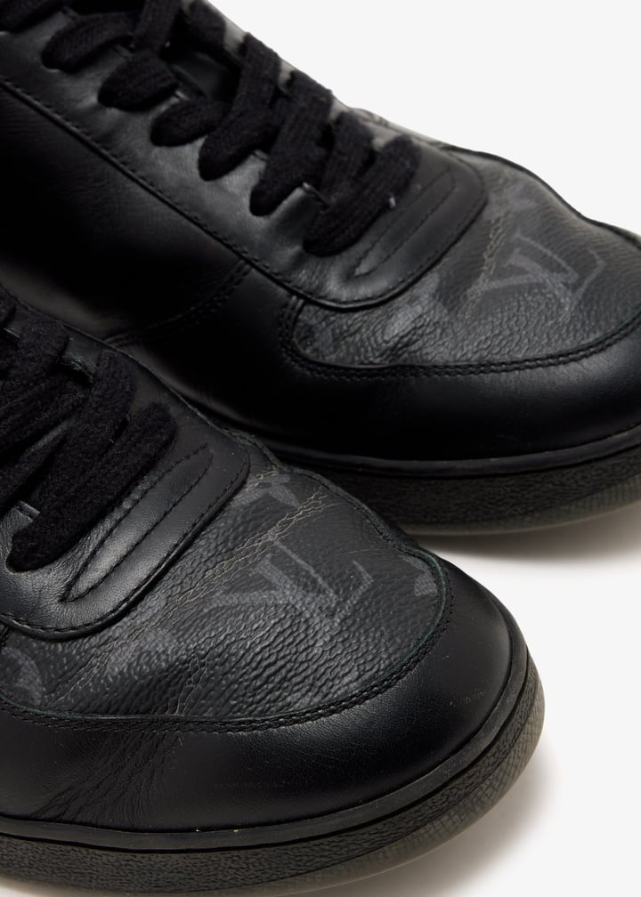 pl664542_5.jpg?ts=20260127021214