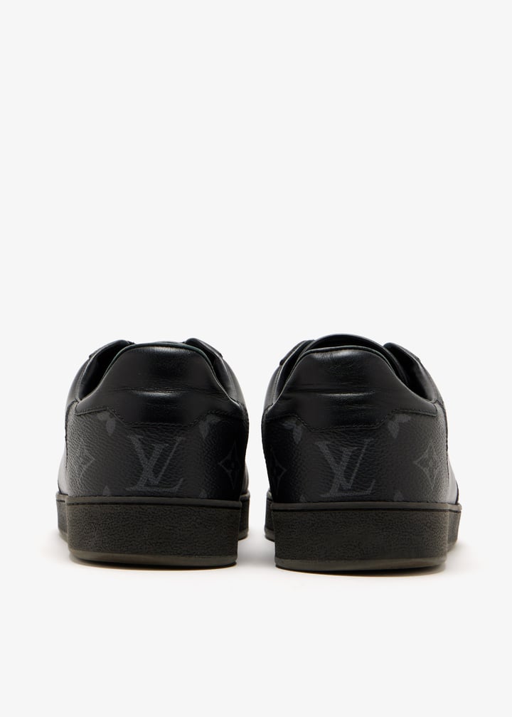 pl664542_6.jpg?ts=20260127021215