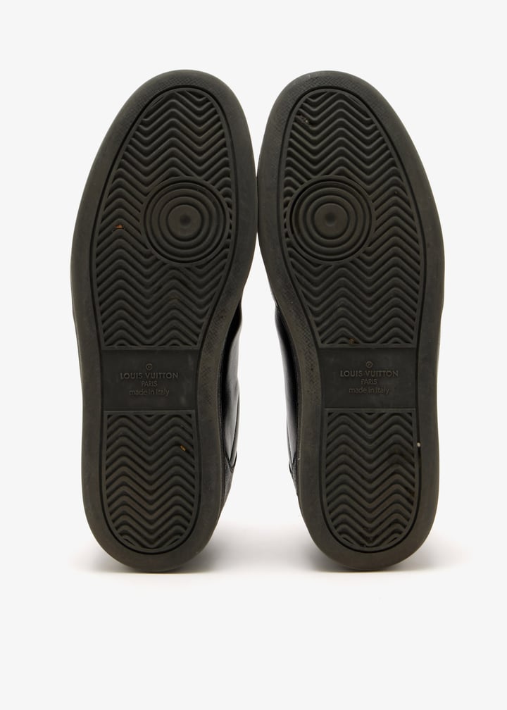 pl664542_7.jpg?ts=20260127021216