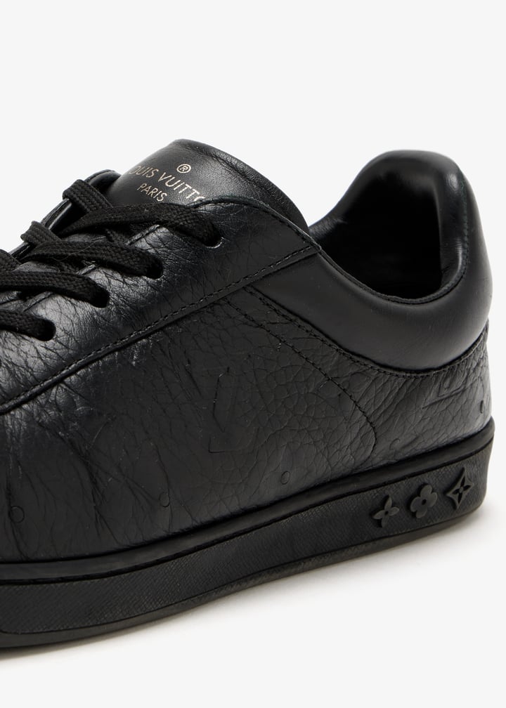 pl664543_5.jpg?ts=20260126135534