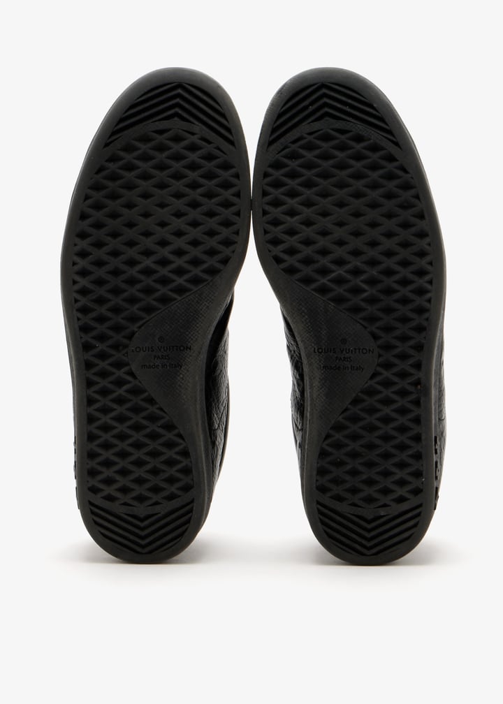 pl664543_7.jpg?ts=20260126141536