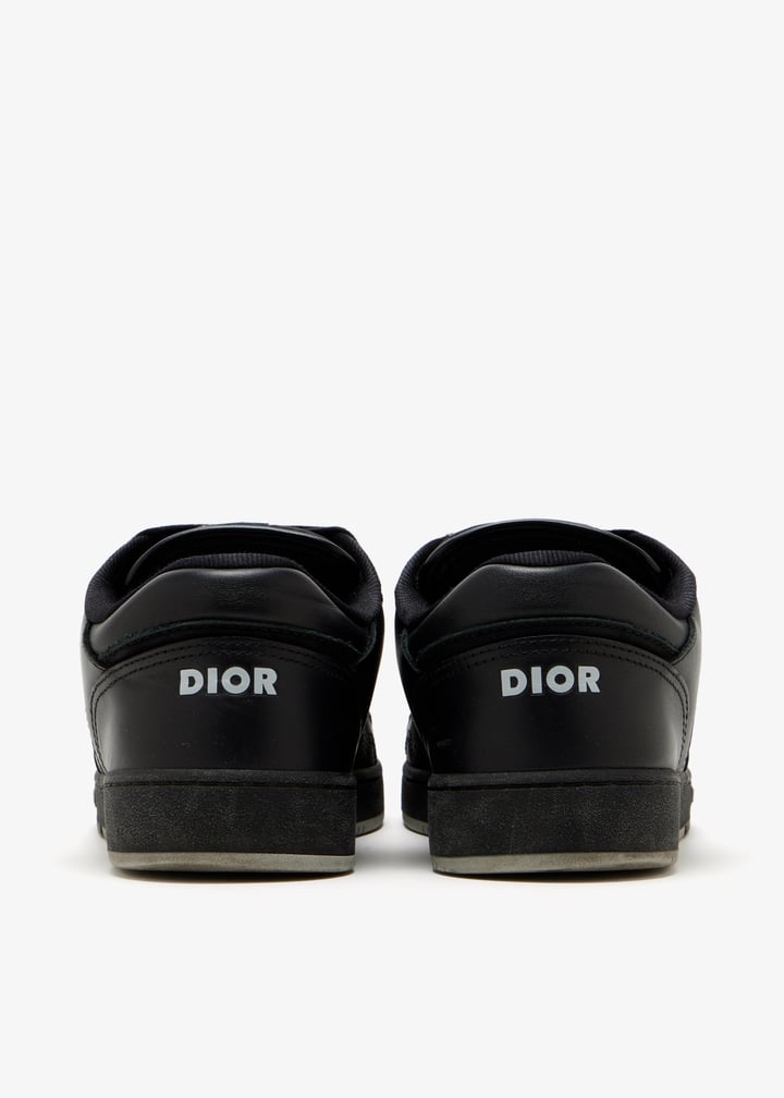 pl664544_5.jpg?ts=20260127021219