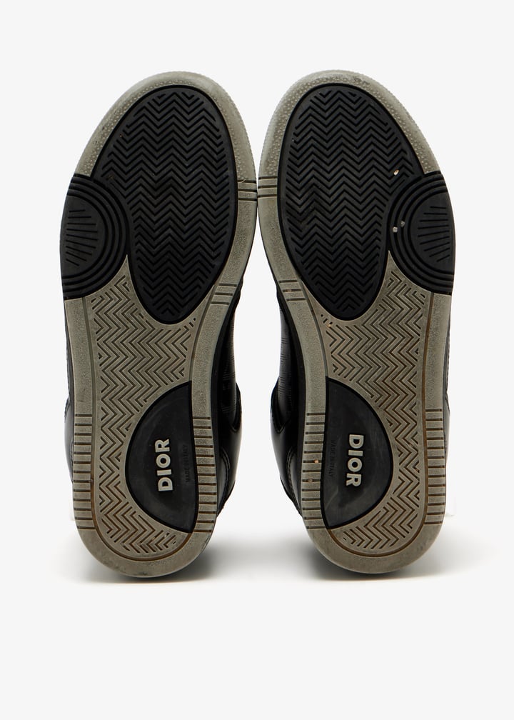 pl664544_6.jpg?ts=20260127021220