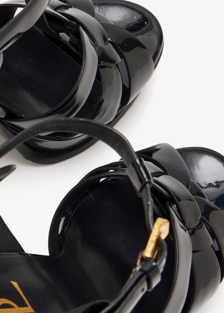 pl664545_5.jpg?ts=20260124145906