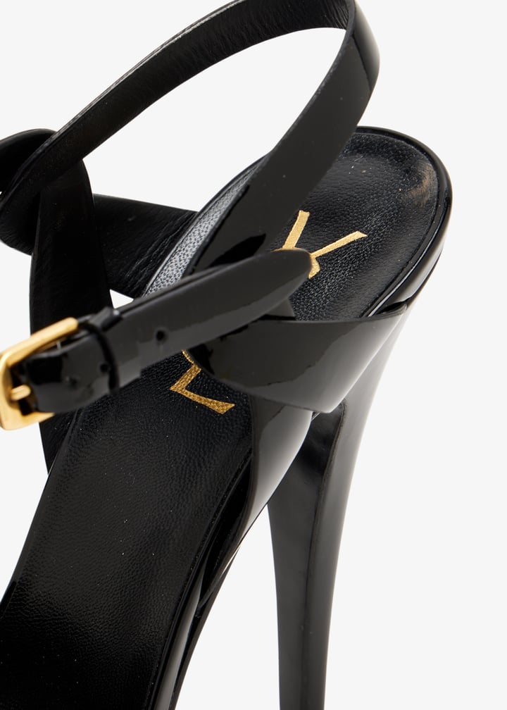 pl664545_8.jpg?ts=20260124151919