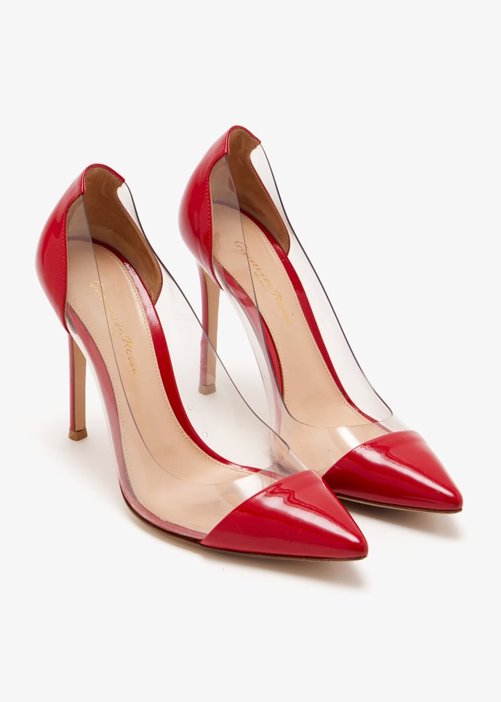 pl664548_3.jpg?ts=20260218112605