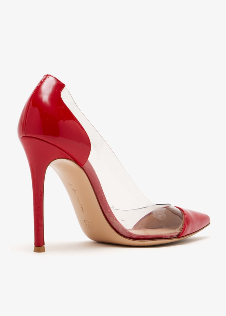 pl664548_4.jpg?ts=20260218112605