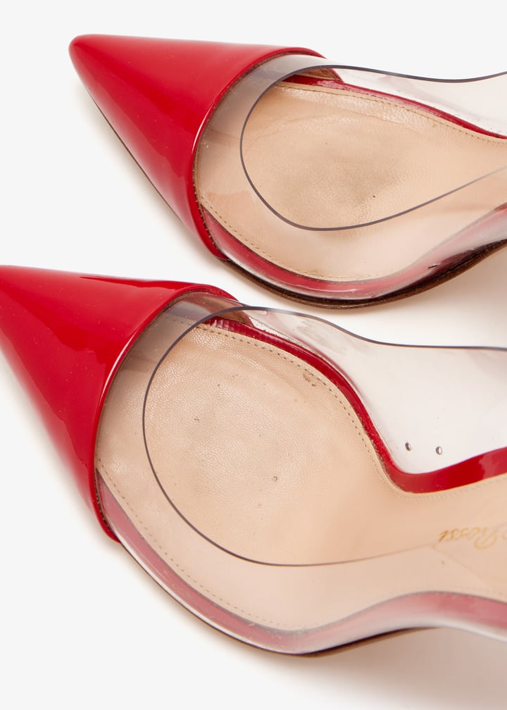 pl664548_5.jpg?ts=20260218112605