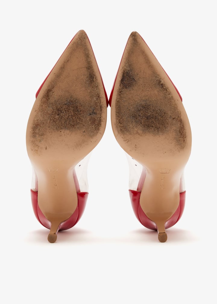 pl664548_7.jpg?ts=20260218112606