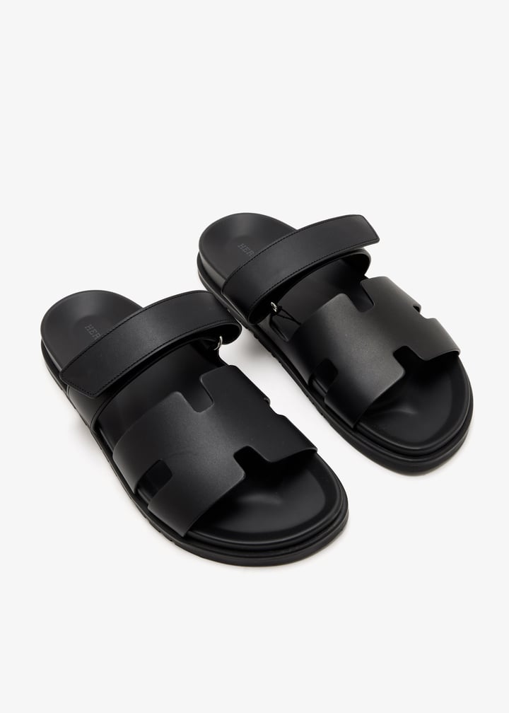 pl664551_3.jpg?ts=20260116141301