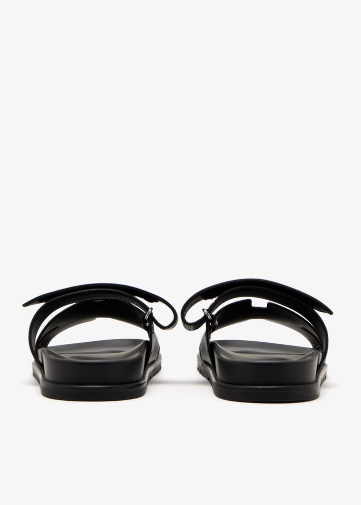 pl664551_5.jpg?ts=20260116141302