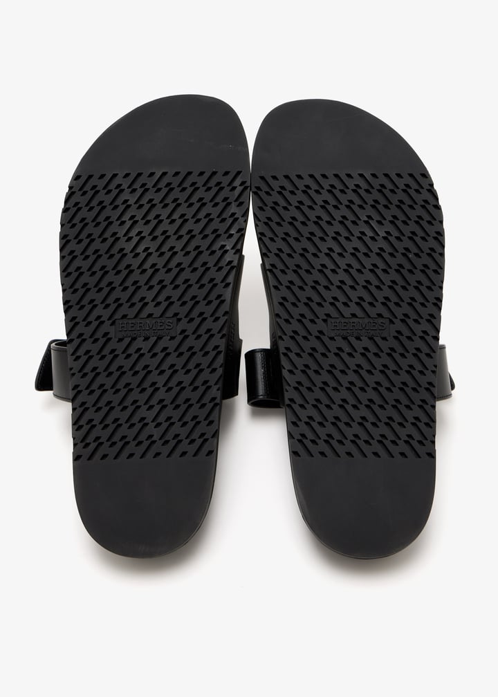 pl664551_6.jpg?ts=20260116141302