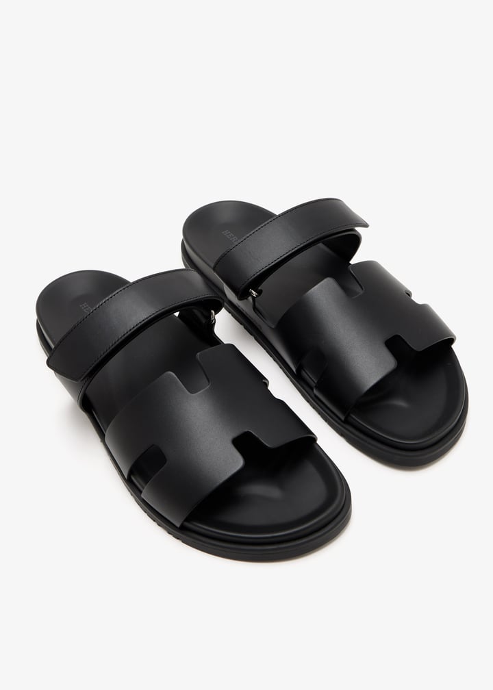 pl664552_3.jpg?ts=20260116141304